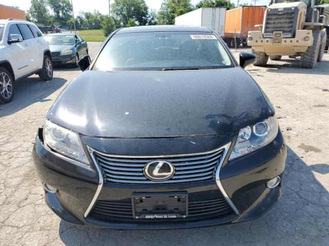 VIN JTHBK1GG0D2084003 2013 Lexus ES, 350 no.5