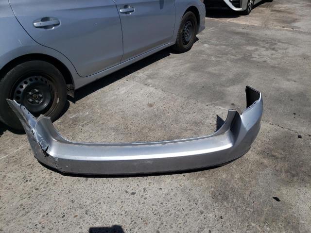 4S3GTAB65L3713279 Subaru Impreza  12