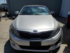 KIA OPTIMA EX photo