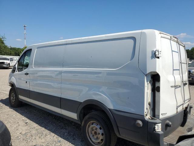 2018 FORD TRANSIT T- 1FTYE2YM3JKA19266  66902414