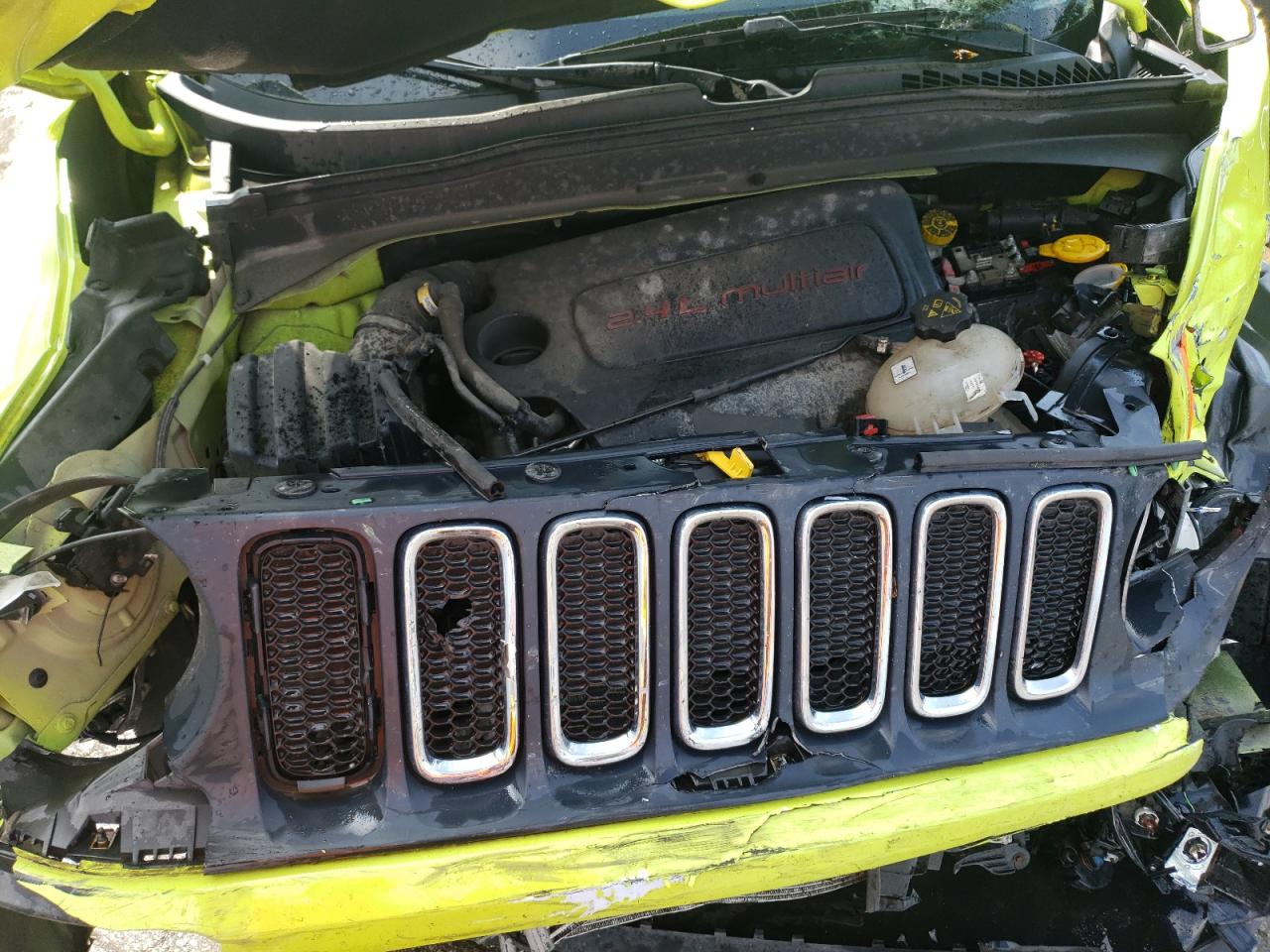 ZACCJABB8HPG47055 2017 Jeep Renegade Latitude