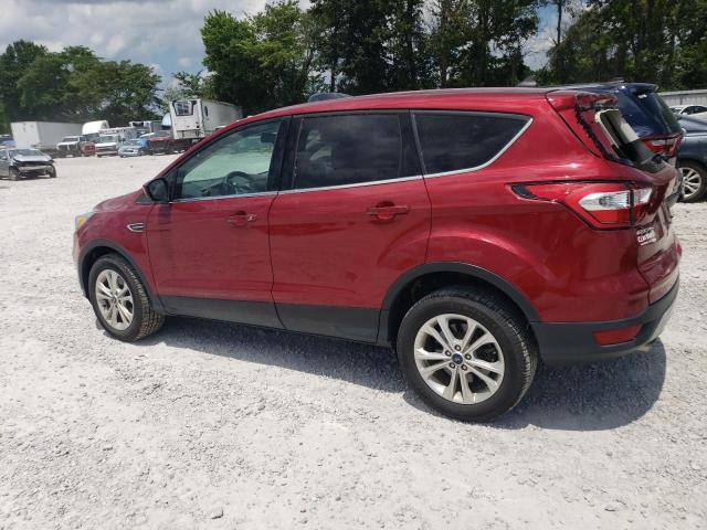 Vin: 1fmcu9gd9kub20868, lot: 58910924, ford escape se 20192