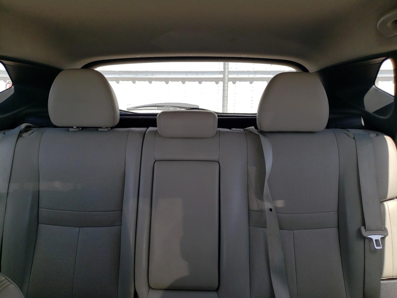 JN1BJ1CV0LW259692 2020 Nissan Rogue Sport S