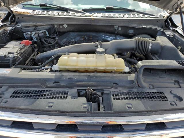 2021 Ford Expedition Xlt VIN: 1FMJU1HT5MEA29012 Lot: 61089554