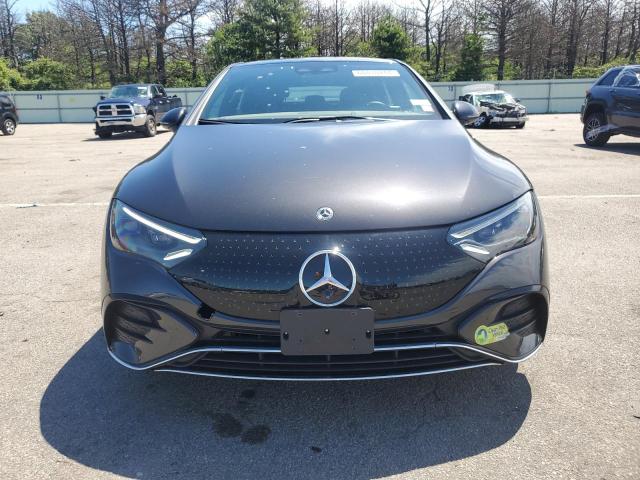 2023 MERCEDES-BENZ EQE SEDAN W1KEG1CB8PF026945