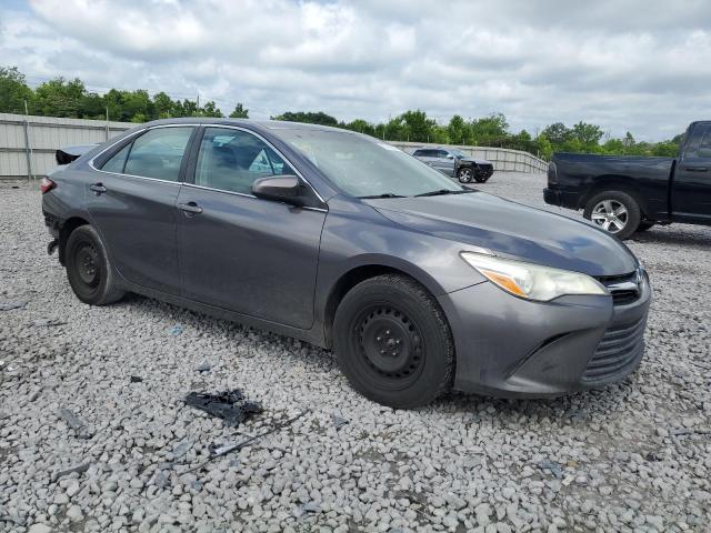 2015 Toyota Camry Le VIN: 4T1BF1FK8FU113374 Lot: 57439884