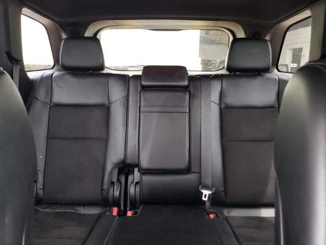 2021 Jeep Grand Cherokee Laredo VIN: 1C4RJFAG0MC613534 Lot: 59497224