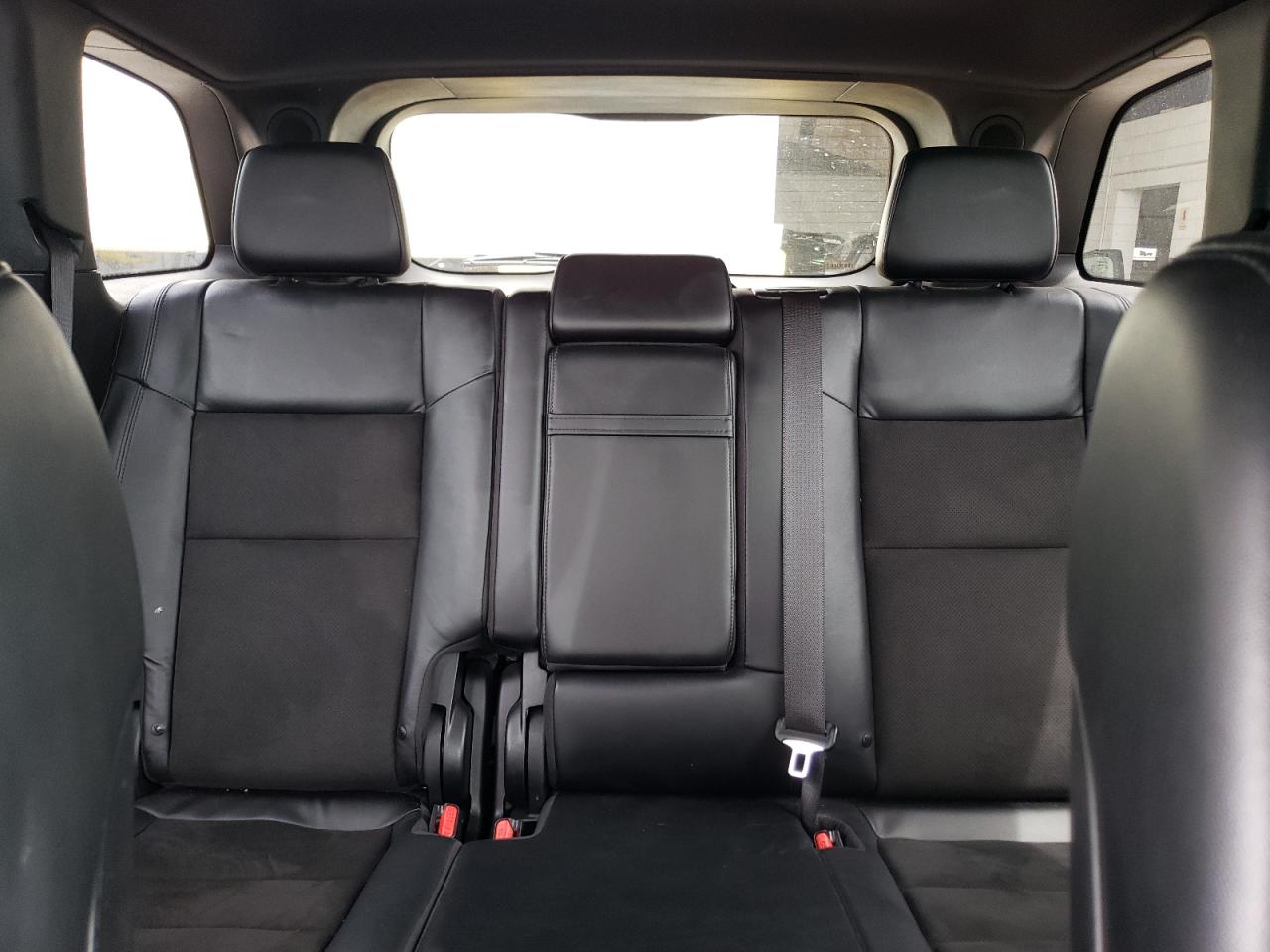 1C4RJFAG0MC613534 2021 Jeep Grand Cherokee Laredo