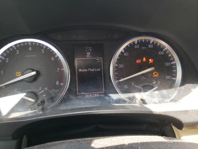 2016 Toyota Highlander Limited VIN: 5TDYKRFHXGS172512 Lot: 59135824