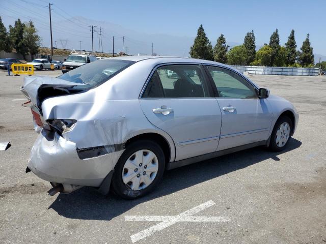 2004 Honda Accord Lx VIN: 1HGCM56484A144728 Lot: 56340794