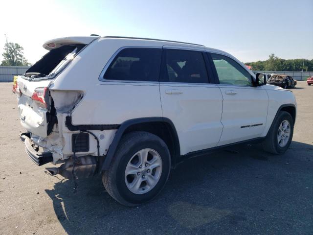 2017 JEEP GRAND CHER - 1C4RJEAG7HC965526
