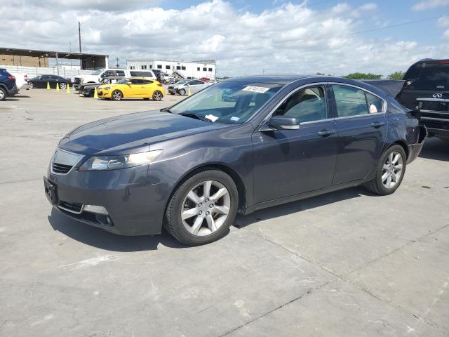 Vin: 19uua8f58ca002563, lot: 59746704, acura tl 20121