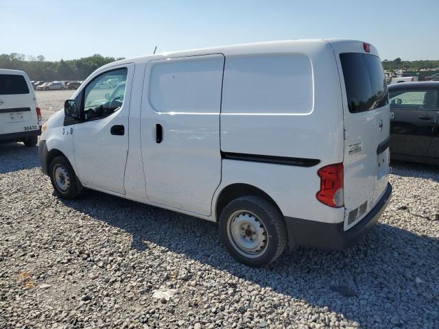 2019 Nissan Nv200 2.5S VIN: 3N6CM0KN6KK712578 Lot: 59035514