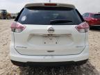 NISSAN ROGUE S photo