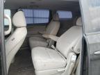 KIA SEDONA L photo