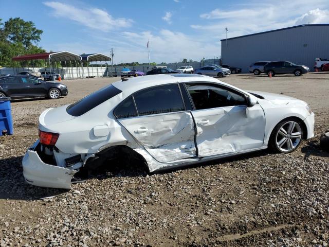 2015 VOLKSWAGEN JETTA GLI - 3VW5T7AJ4FM255881