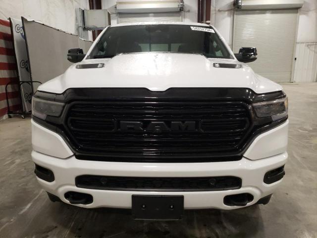 2024 Ram 1500 Limited VIN: 1C6SRFHT9RN190856 Lot: 58252754