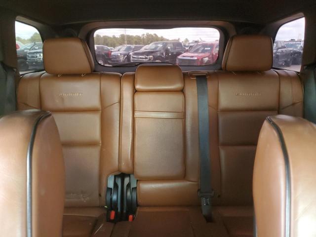 2020 JEEP GRAND CHER - 1C4RJFJG9LC178687