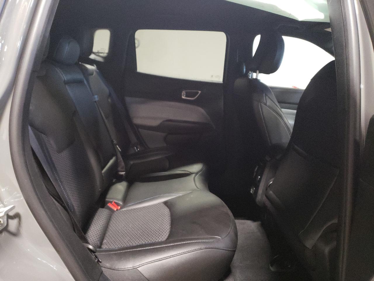 3C4NJDBNXRT603489 2024 Jeep Compass Latitude