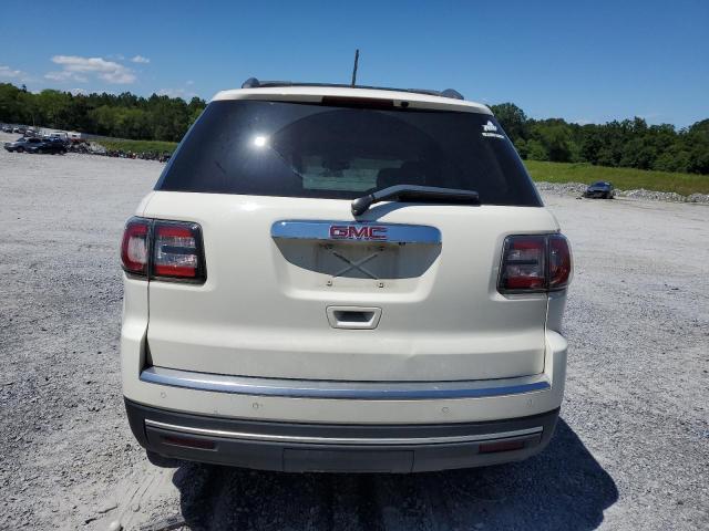 2013 GMC Acadia Sle VIN: 1GKKRPKD0DJ201988 Lot: 58281124