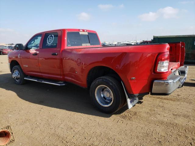 2022 RAM 3500 TRADE - 3C63RRGL7NG154514