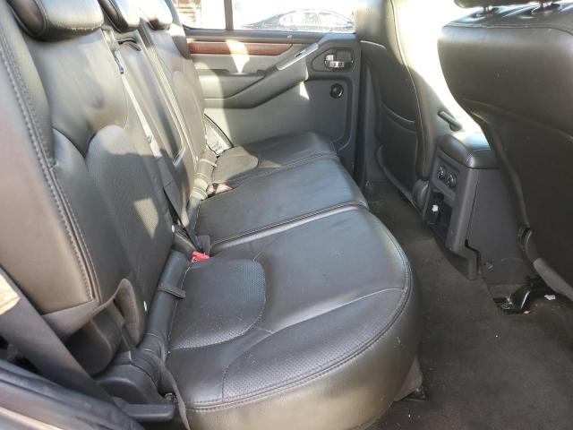 2008 Nissan Pathfinder S VIN: 5N1AR18BX8C604554 Lot: 58441564