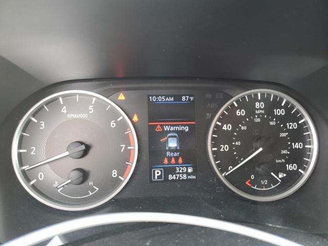 2020 Nissan Sentra S VIN: 3N1AB8BV0LY213193 Lot: 60474914