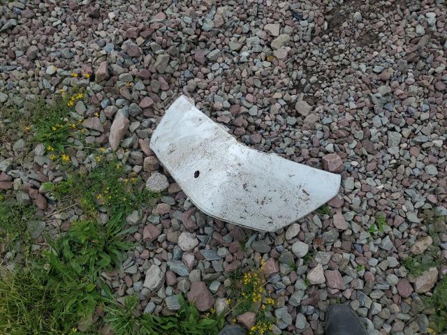 2017 Toyota Tundra Crewmax 1794 VIN: 5TFAY5F16HX596163 Lot: 58041394