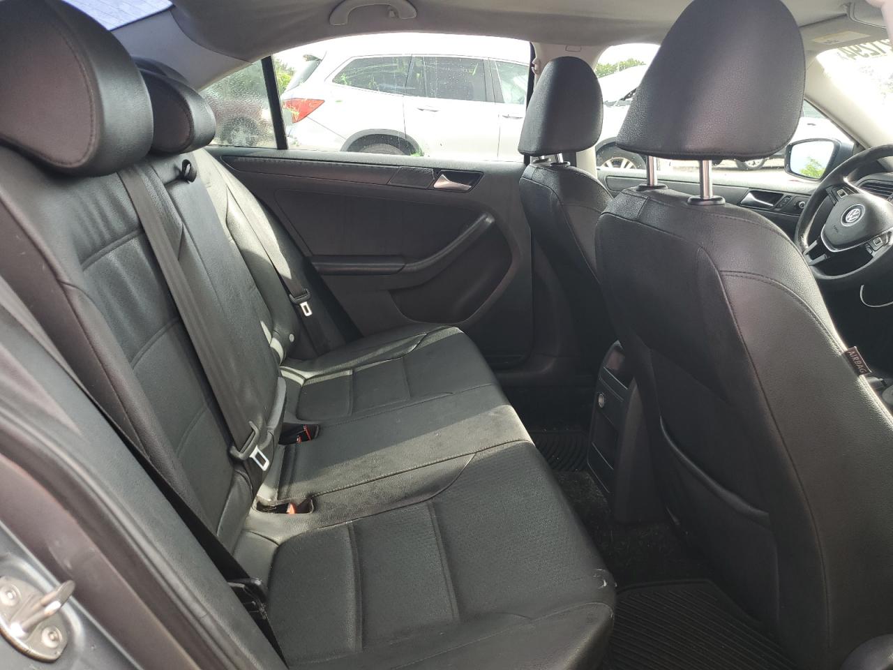 3VW267AJ6GM259989 2016 Volkswagen Jetta S