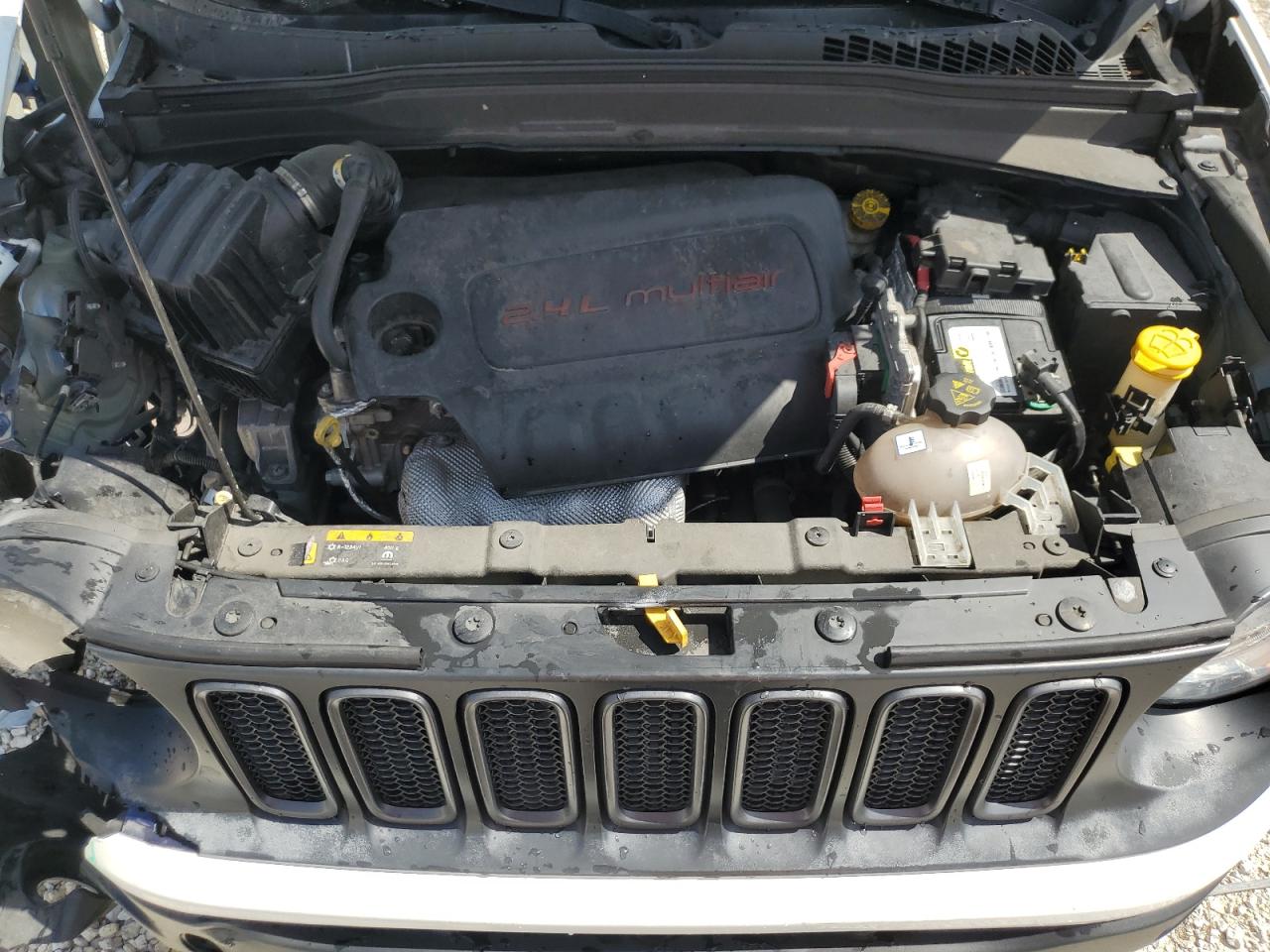 ZACCJBCB2HPF18474 2017 Jeep Renegade Trailhawk