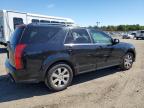 CADILLAC SRX photo