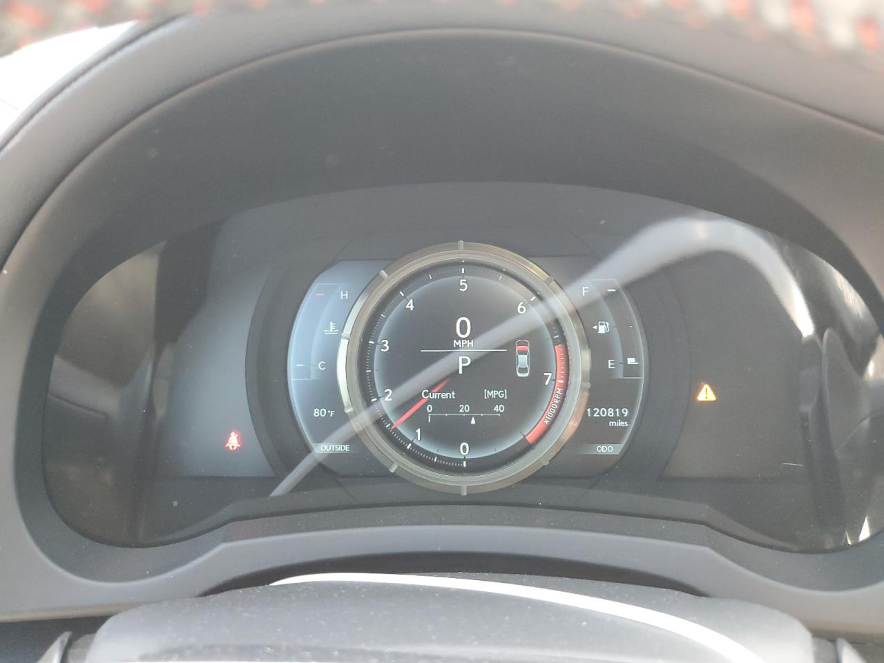 JTHBF1D22E5031722 2014 Lexus Is 250