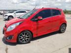 2015 CHEVROLET SPARK 2LT - KL8CF6S98FC796992