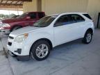 2015 CHEVROLET EQUINOX LS - 2GNALAEK3F1178999