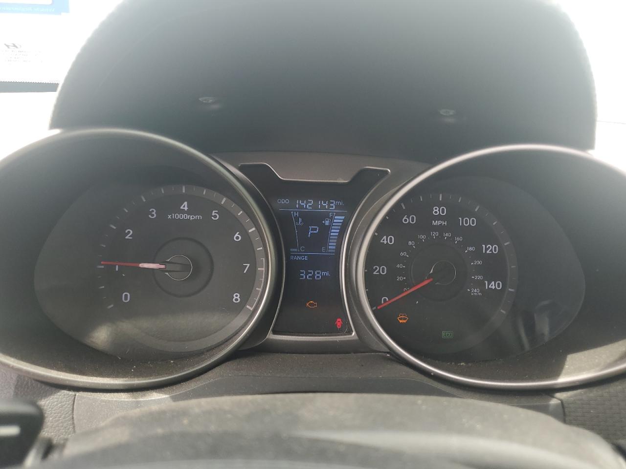 KMHTC6AD5GU262605 2016 Hyundai Veloster