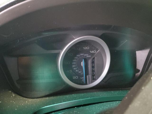 2015 Ford Explorer Xlt VIN: 1FM5K8D87FGC14316 Lot: 58640164