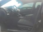 NISSAN ALTIMA 2.5 photo