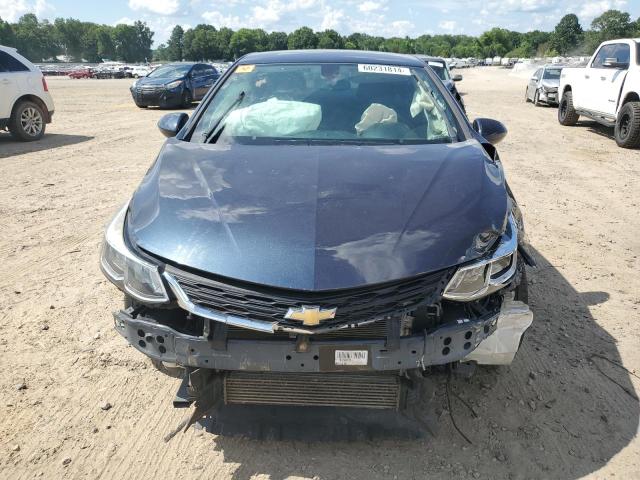 2016 CHEVROLET CRUZE L - 1G1BC5SM2G7247916