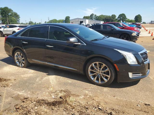 2016 Cadillac Xts Luxury Collection VIN: 2G61M5S3XG9103118 Lot: 57604964