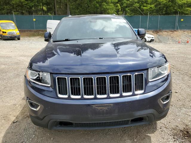 2014 Jeep Grand Cherokee Laredo VIN: 1C4RJFAG4EC108498 Lot: 59275434