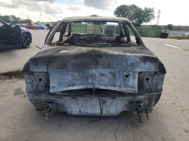 1994 Toyota Corolla Le VIN: 2T1AE09B7RC068891 Lot: 59681044