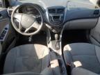 HYUNDAI ACCENT SE photo