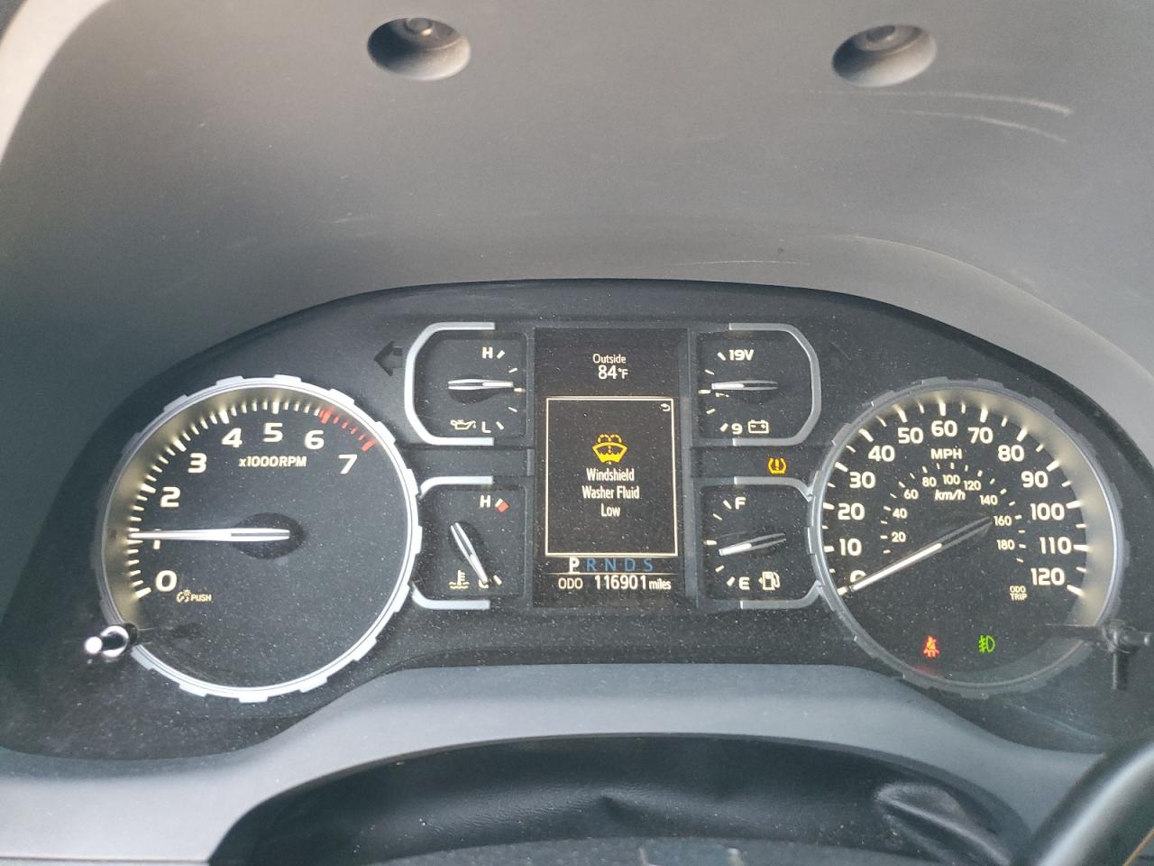 5TFEM5F14JX122991 2018 Toyota Tundra Crewmax Sr5