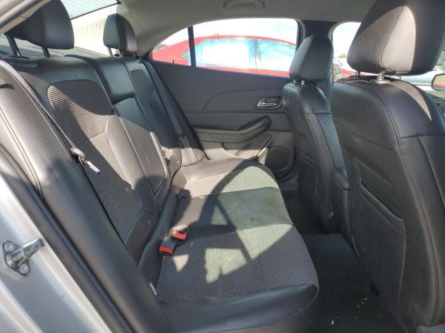 2015 Chevrolet Malibu 1Lt VIN: 1G11C5SL7FF261494 Lot: 57111764