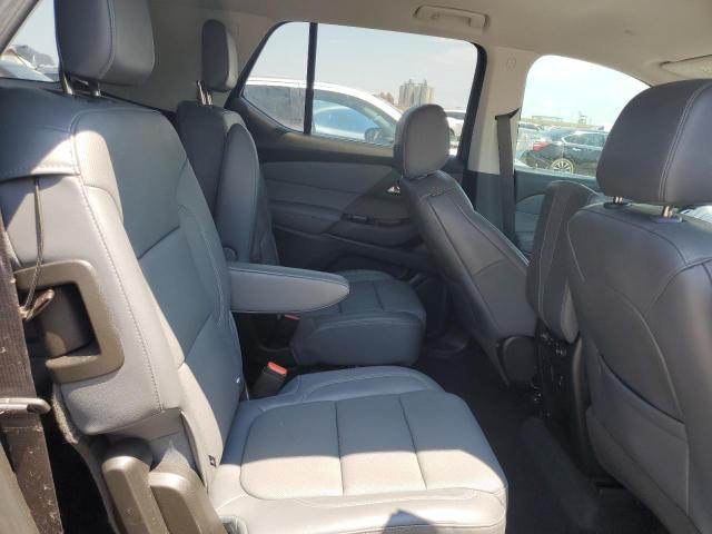 2018 Chevrolet Traverse Premier VIN: 1GNERKKW3JJ129426 Lot: 58426984