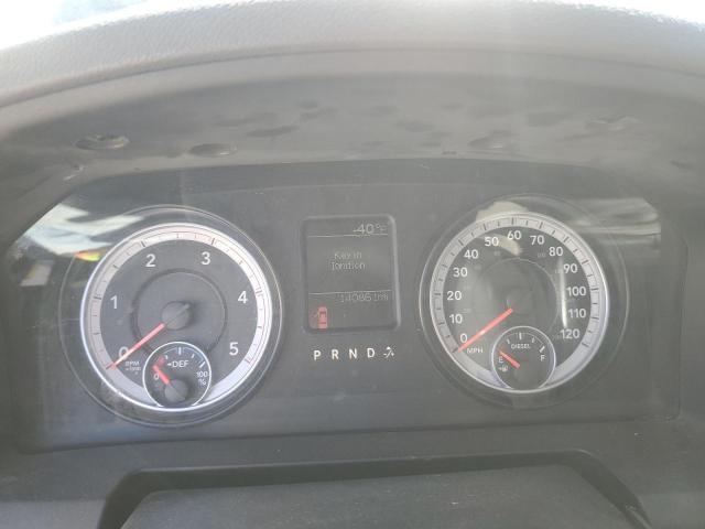 2014 Ram 3500 St VIN: 3C63RRGL7EG108617 Lot: 57405654