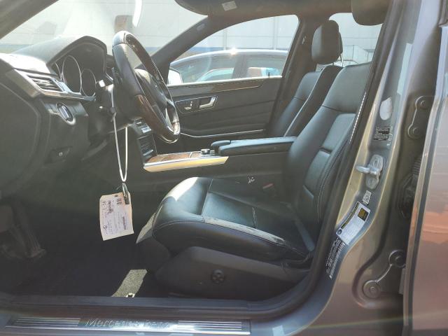 2014 Mercedes-Benz E 350 4Matic VIN: WDDHF8JB8EB064188 Lot: 59141094