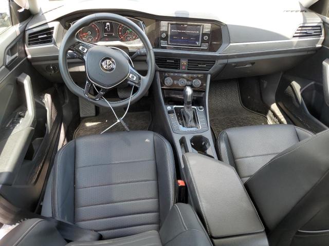 2021 Volkswagen Jetta S VIN: 3VWC57BU5MM090818 Lot: 60938614