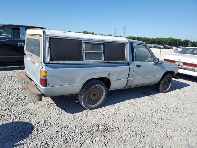 1988 Toyota Pickup 1/2 Ton Rn50 VIN: JT4RN50R2J0325500 Lot: 58782394