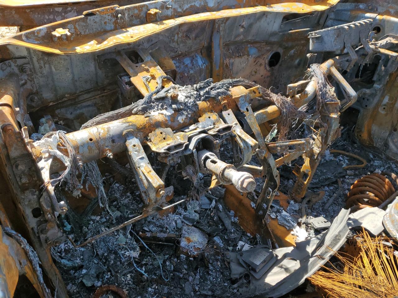 KM8J3CA23HU410403 2017 Hyundai Tucson Limited